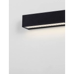 Kinkiet RAVEZCO LE75199 Luces Exclusivas - zdjęcie dodatkowe 6