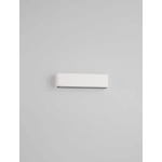 Kinkiet RAVEZCO LE75200 Luces Exclusivas - zdjęcie dodatkowe 4