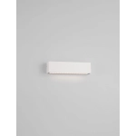 Kinkiet RAVEZCO LE75200 Luces Exclusivas - zdjęcie dodatkowe 5