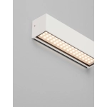 Kinkiet RAVEZCO LE75200 Luces Exclusivas - zdjęcie dodatkowe 6