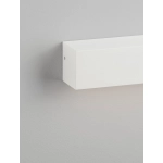 Kinkiet RAVEZCO LE75200 Luces Exclusivas - zdjęcie dodatkowe 1