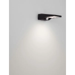Kinkiet solarny DIVANTA LE75122 Luces Exclusivas - zdjęcie dodatkowe 6