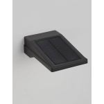 Kinkiet solarny DIVANTA LE75122 Luces Exclusivas - zdjęcie dodatkowe 1