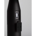 Lampa stojąca solarna FRAVELA LE75124 Luces Exclusivas - zdjęcie dodatkowe 6