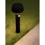Lampa stojąca solarna FRAVELA LE75124 Luces Exclusivas - zdjęcie dodatkowe 7