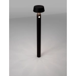 Lampa stojąca solarna FRAVELA LE75125 Luces Exclusivas - zdjęcie dodatkowe 5