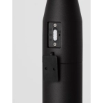 Lampa stojąca solarna FRAVELA LE75125 Luces Exclusivas - zdjęcie dodatkowe 6