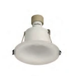 Lampa wpuszczana Mantra Lagos 8688MA - zdjęcie dodatkowe 1