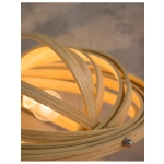 Lampa wisząca MARTIN LE42097 Luces Exclusivas - zdjęcie dodatkowe 2