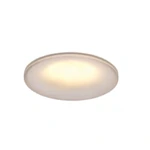 Lampa wpuszczana Mantra Lagos 8688MA - zdjęcie produktu