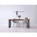 SABRE W0281 KINKIET MaxLight - zdjęcie produktu