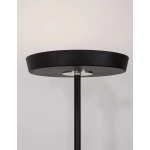 Lampa stojąca OCUMARE LE42513