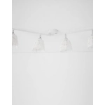 Plafon MATANZA LE42471 Luces Exclusivas - zdjęcie dodatkowe 2