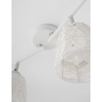 Plafon MATANZA LE42471 Luces Exclusivas - zdjęcie dodatkowe 1