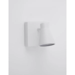 Kinkiet MARACAY LE42461 Luces Exclusivas - zdjęcie dodatkowe 1