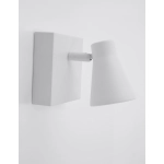 Kinkiet MARACAY LE42461 Luces Exclusivas - zdjęcie dodatkowe 2