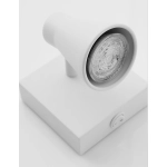 Kinkiet MARACAY LE42461 Luces Exclusivas - zdjęcie dodatkowe 3