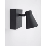 Kinkiet MARACAY LE42462 Luces Exclusivas - zdjęcie dodatkowe 2