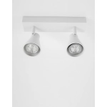 Plafon MARACAY LE42463 Luces Exclusivas - zdjęcie dodatkowe 1