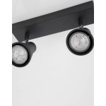 Plafon MARACAY LE42464 Luces Exclusivas - zdjęcie dodatkowe 1