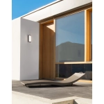 Kinkiet RIONEGRO LE71389 Luces Exclusivas - zdjęcie dodatkowe 4
