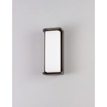 Kinkiet RIONEGRO LE71389 Luces Exclusivas - zdjęcie dodatkowe 1