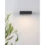 Kinkiet XOCHICALCO LE71590 Luces Exclusivas - zdjęcie dodatkowe 5