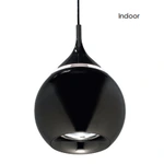 Lampa wisząca Mantra Drop 8891MA - zdjęcie dodatkowe 1