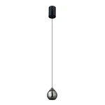 Lampa wisząca Mantra Drop 8891MA - zdjęcie produktu
