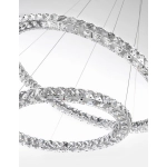 Lampa wisząca CERCEDA LE42314 Luces Exclusivas - zdjęcie dodatkowe 2