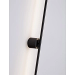 Kinkiet CASAS LE44365 Luces Exclusivas - zdjęcie dodatkowe 5