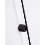 Kinkiet CASAS LE44365 Luces Exclusivas - zdjęcie dodatkowe 6