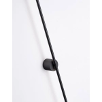 Kinkiet CASAS LE44365 Luces Exclusivas - zdjęcie dodatkowe 7
