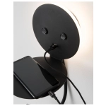 Kinkiet ACACIAS LE42227 Luces Exclusivas - zdjęcie dodatkowe 1