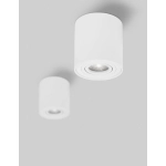 Tuba CARRIZAL LE61428 Luces Exclusivas - zdjęcie dodatkowe 3