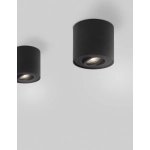 Tuba CARRIZAL LE61426 Luces Exclusivas - zdjęcie dodatkowe 3