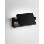 Kinkiet JUJUY LE73647 Luces Exclusivas - zdjęcie dodatkowe 1