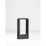 Lampa stojąca JUJUY LE73603 Luces Exclusivas - zdjęcie dodatkowe 4