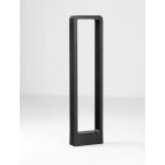 Lampa stojąca JUJUY LE73604 Luces Exclusivas - zdjęcie dodatkowe 4