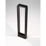 Lampa stojąca JUJUY LE73604 Luces Exclusivas - zdjęcie dodatkowe 6