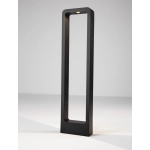 Lampa stojąca JUJUY LE73604 Luces Exclusivas - zdjęcie dodatkowe 1