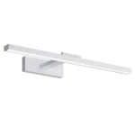Kinkiet oświetlenie obrazów Backlight Bris MIR008WL-L12W4K Maytoni - zdjęcie produktu