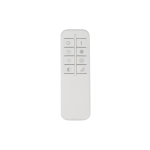 Plafon BAGRE LE41584 Luces Exclusivas - zdjęcie dodatkowe 2