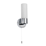 kinkiecik.pl Kinkiet PURTON WALL 91810 ENDON