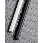 Lampa wisząca ELJAS LE41623 Luces Exclusivas - zdjęcie dodatkowe 2