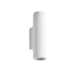 kinkiecik.pl Kinkiet SALSTON 2LT WALL 91846 ENDON