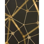 Lampa wisząca ALTA LE41321 Luces Exclusivas - zdjęcie dodatkowe 2