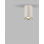 Plafon MIRENZO LE75181 Luces Exclusivas - zdjęcie dodatkowe 1
