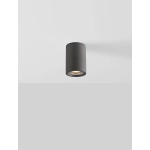 Plafon MIRENZO LE75182 Luces Exclusivas - zdjęcie dodatkowe 5
