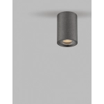 Plafon MIRENZO LE75182 Luces Exclusivas - zdjęcie dodatkowe 1